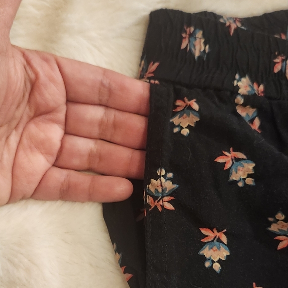 American Rag Cie silky joggers S - Picture 3 of 6